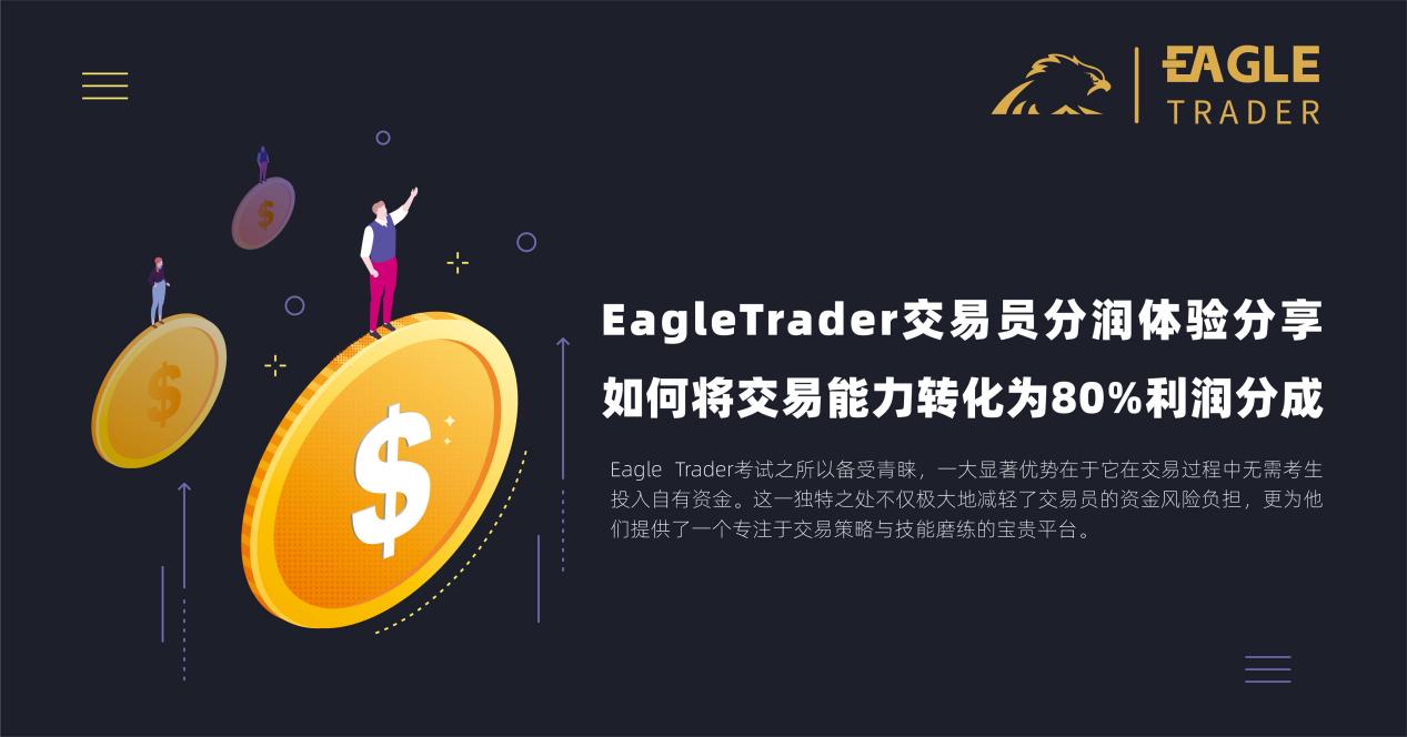 ����� ������ app